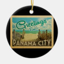 Buscar ciudad de panamá La florida