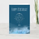 Buscar aries tarjetas Elegante