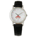 Buscar barber relojes Estilista de pelo