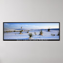 Buscar yuca posters Blanco