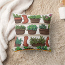 Buscar gusanos cojines Para todos