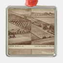 Buscar ranchos adornos Sepia