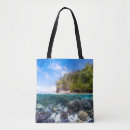 Buscar subacuático bolsos Arena