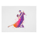 Buscar baile flamenco posters Bailarinas
