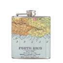 Buscar latino petacas Mapa