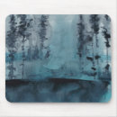 Buscar winter alfombrillas de raton Invierno