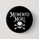 Buscar academia chapas Gótico