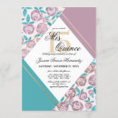 Buscar príncipe invitaciones Invitados