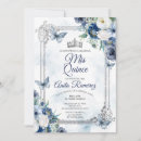Buscar membrillo azul invitaciones Para todos