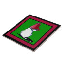 Buscar westie azulejos Aterrador