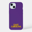Buscar dee iphone fundas Universidad