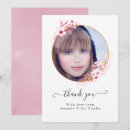 Buscar flor de cerezo tarjetas General y unisex