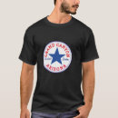 Buscar grand canyon camisetas Arizona