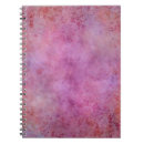 Buscar papel sucio libretas Diseño