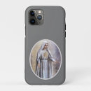 Buscar virgen maría iphone fundas Inmaculado