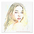 Buscar actriz posters Belleza