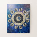 Buscar universo puzzles Cósmico