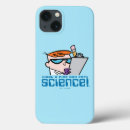 Buscar lab iphone fundas Boy genius