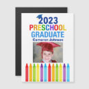 Buscar preescolar imanes Pregraduado