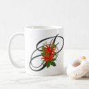 Buscar victorian café tazas Retro