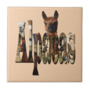 Buscar alpaca azulejos Llama