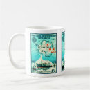 Buscar explorador tazas General y unisex