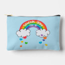 Buscar orgullo gay bolsas cosmetica Bisexual