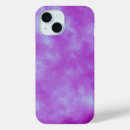 Buscar dream iphone fundas Moderno