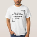 Buscar frases frescas camisetas Fresco
