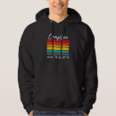 Buscar compton sudaderas Longitud