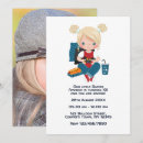 Buscar de la puntuación invitaciones General y unisex