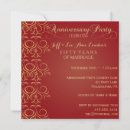 Buscar 25to invitaciones 50 o