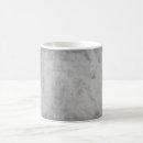Buscar industrial tazas Gris