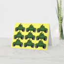 Buscar el tanque tarjetas Ejército