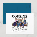 Buscar reunión de amigos postales Para todos