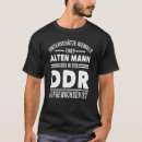 Buscar ddr Germano