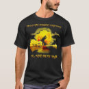 Buscar retirement hombre ropa Pride