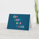 Buscar dinámico tarjetas Azul
