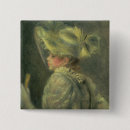 Buscar renoir del auguste de pedro chapas 1841 1919