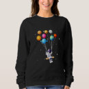 Buscar sistema solar sudaderas 7 º planicie
