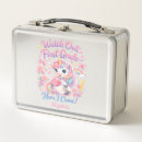 Buscar unicornios almacenaje alimentos Kawaii