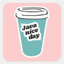 Buscar java pegatinas Moderno