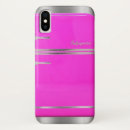 Buscar kitschy iphone fundas Vintage