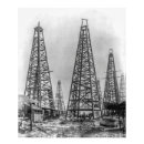 Buscar petrolero posters Petróleo