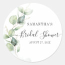 Buscar chimenea pegatinas Acuarela