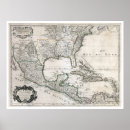 Buscar mapa de cuba posters Cartografía