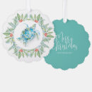 Buscar de la playa adornos General y unisex