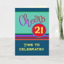 Buscar cheers tarjetas Moderno
