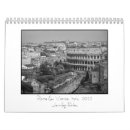 Buscar venecia calendarios Europa