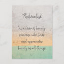 Buscar rayas amarillas y blancas postales General y unisex